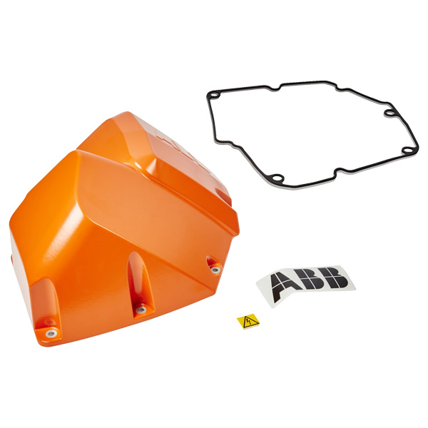 3HAC030132-002 | ABB Cover Arm Housing