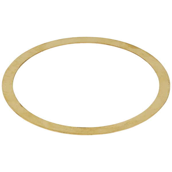 3HAC030126-001 | ABB Shims