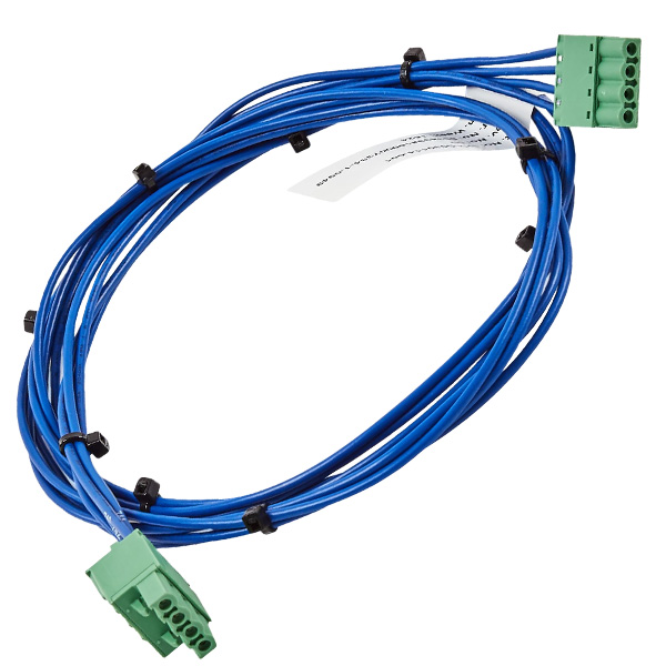 3HAC030114-001 | ABB Harn-Safe Move/Cont Board