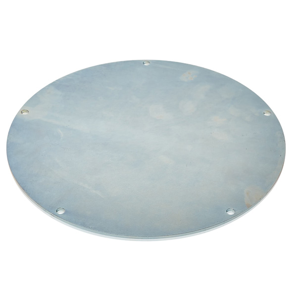 3HAC030041-001 | ABB Cover Plate