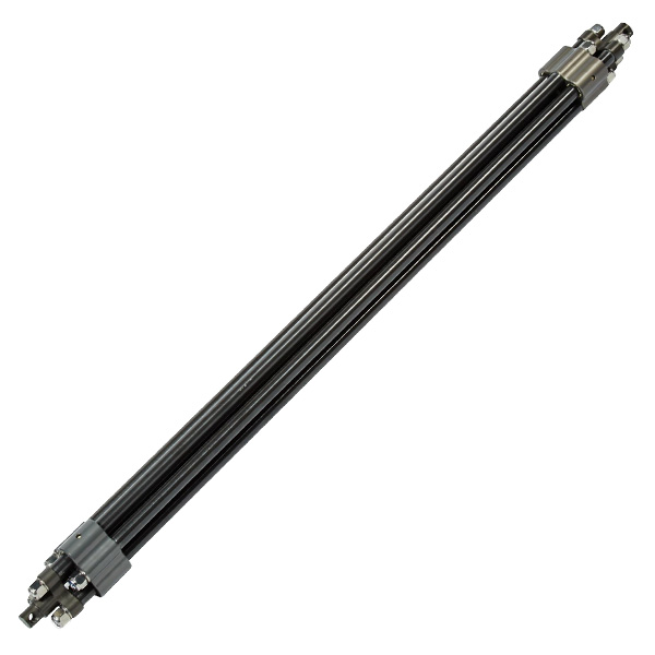 3HAC030013-001 | ABB Telescopic Shaft, WD