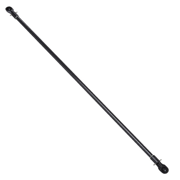 3HAC029893-001 | ABB Bar WDS