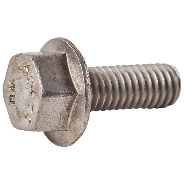 3HAC029879-002 | ABB Hexagon Bolt with Flange