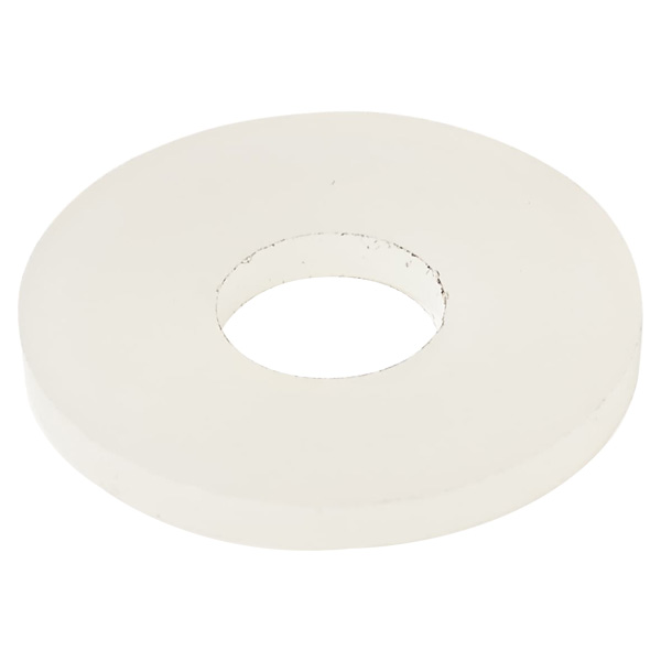 3HAC029877-001 | ABB Washer, Plastic