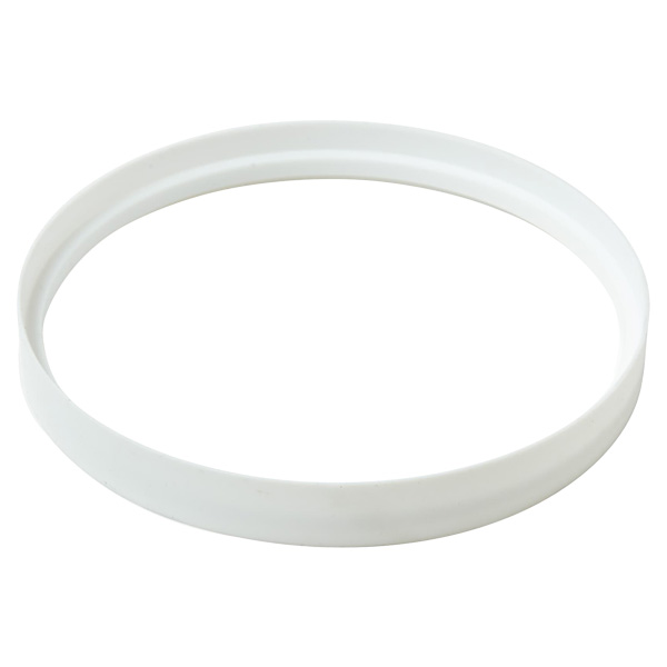 3HAC029839-001 | ABB Protection Ring
