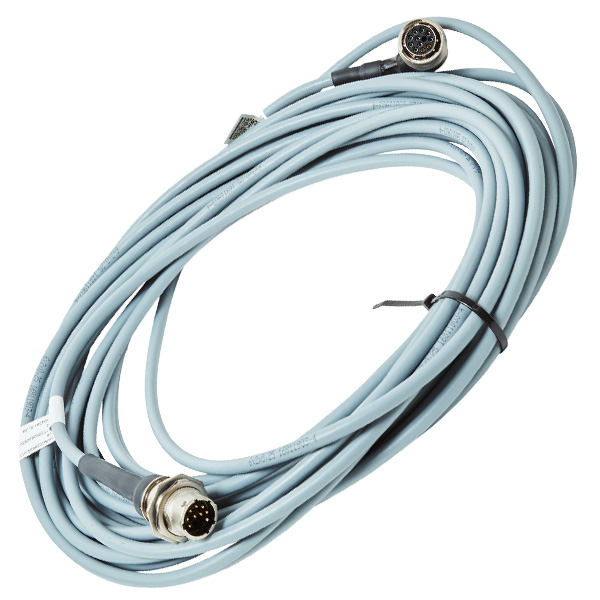 3HAC029834-011 | ABB Cable Signal J1.SMB-R1.SMB(Chain)16m