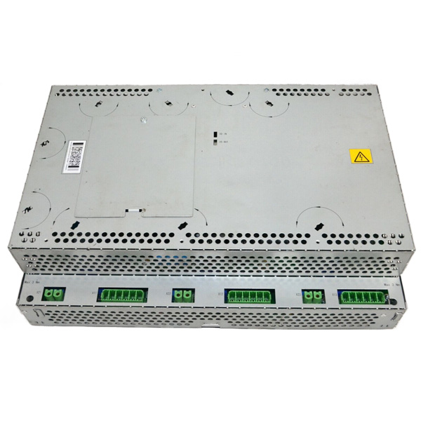 3HAC029818-001 | ABB DSQC 663 Drive Unit