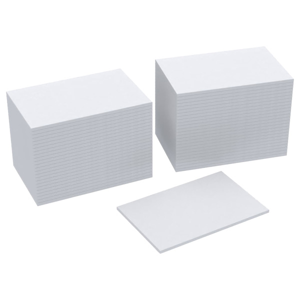 3HAC029817-004 | ABB Air Filter, Multi Pack