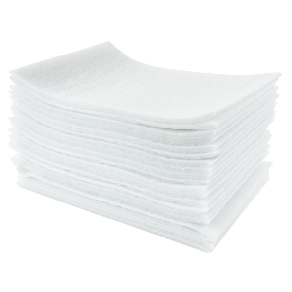 3HAC029817-003 | ABB Air Filter, Multi Pack