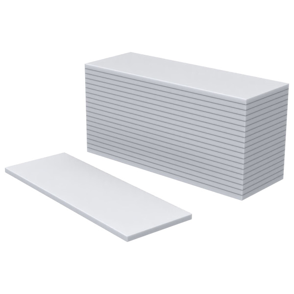 3HAC029817-001 | ABB Air Filter, Multi Pack