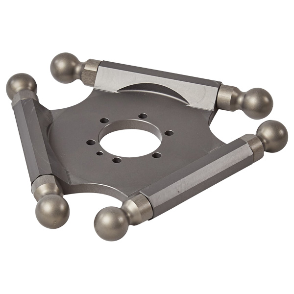 3HAC029745-001 | ABB Movable Plate, 3D