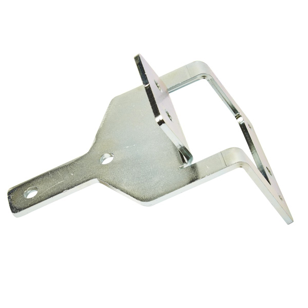 3HAC029711-001 | ABB Bracket for Clamp