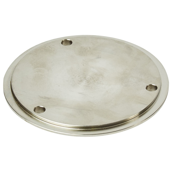 3HAC029697-001 | ABB Cover