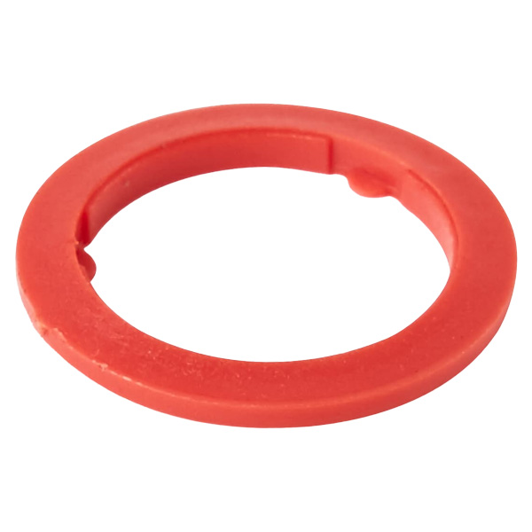 3HAC029646-001 | ABB Sealing Washer