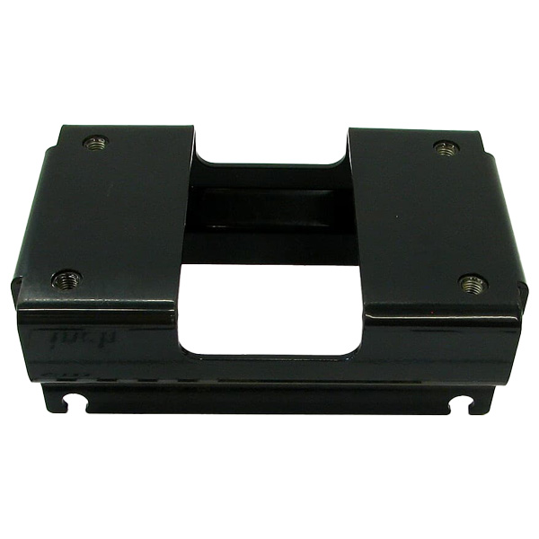 3HAC029601-004 | ABB Axis 3 Bracket, IRB6600 6640