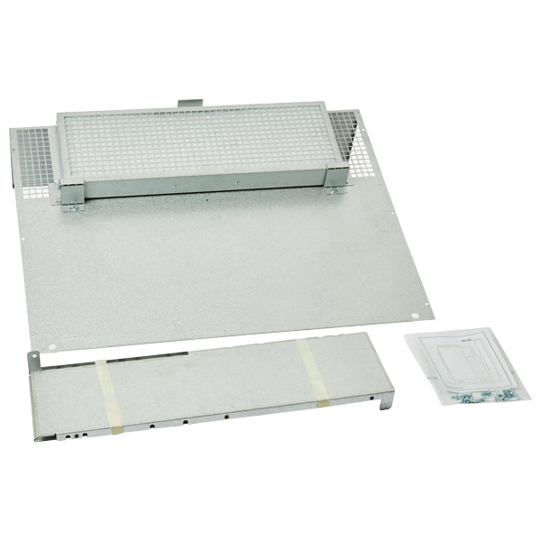 3HAC029590-001 | ABB Moist Dust Filter, DCC 52°C