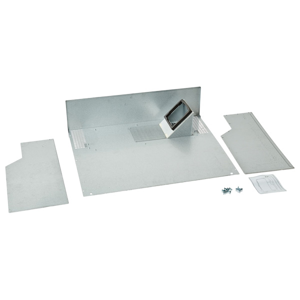 3HAC029589-001 | ABB Moist Dust Filter, DCC 45°C