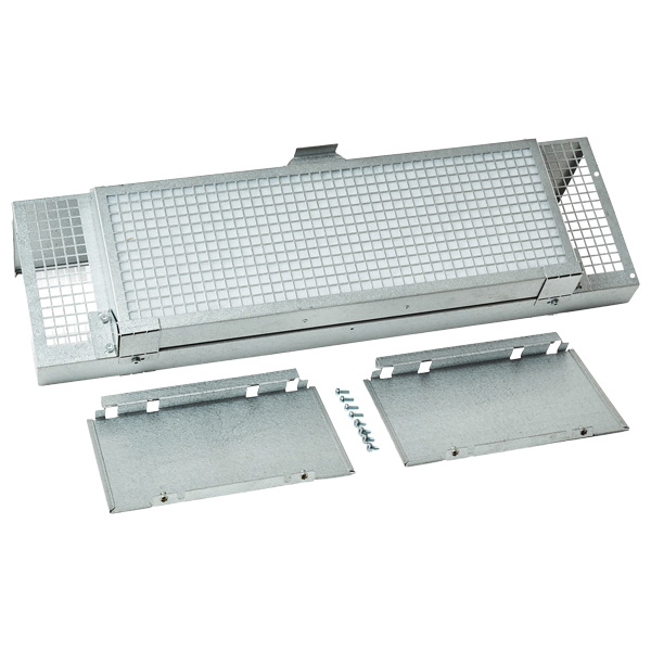 3HAC029588-001 | ABB Moist Dust Filter, SC 52°C
