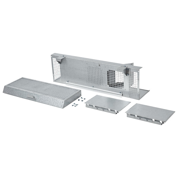 3HAC029587-001 | ABB Dust Filter