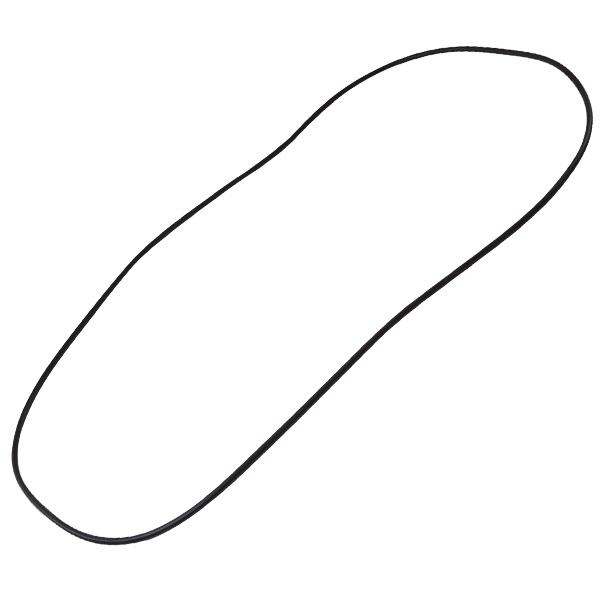 3HAC029556-007 | ABB Hollow O-Ring