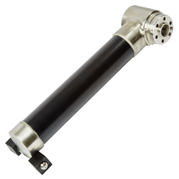 3HAC029454-001 | ABB Upper Arm, WDS