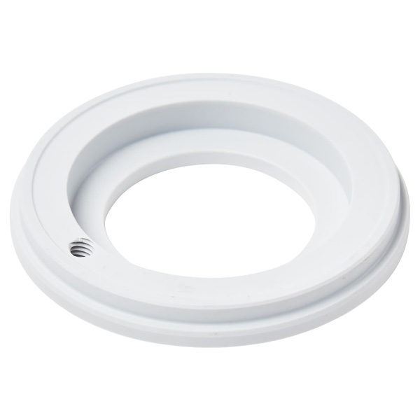 3HAC029452-001 | ABB Sealing Washer
