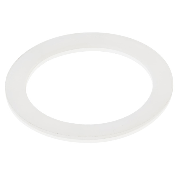 3HAC029451-001 | ABB Washer