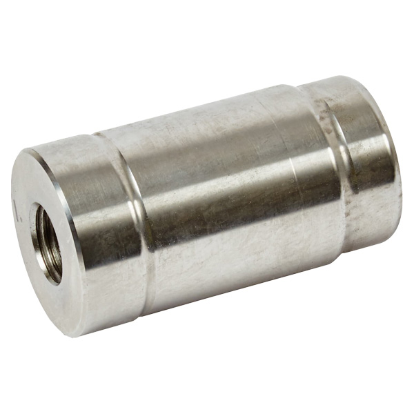 3HAC029445-001 | ABB Shaft