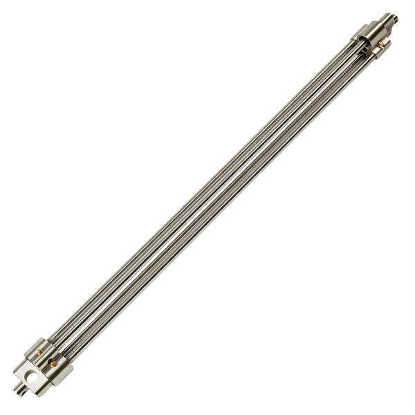 3HAC029425-001 | ABB Telescopic Shaft, WDS
