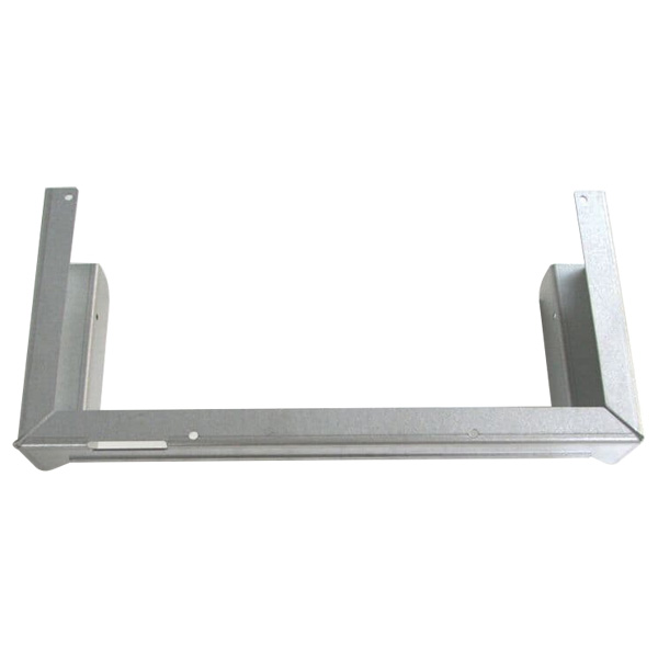 3HAC029413-010 | ABB Bracket, Connection Box