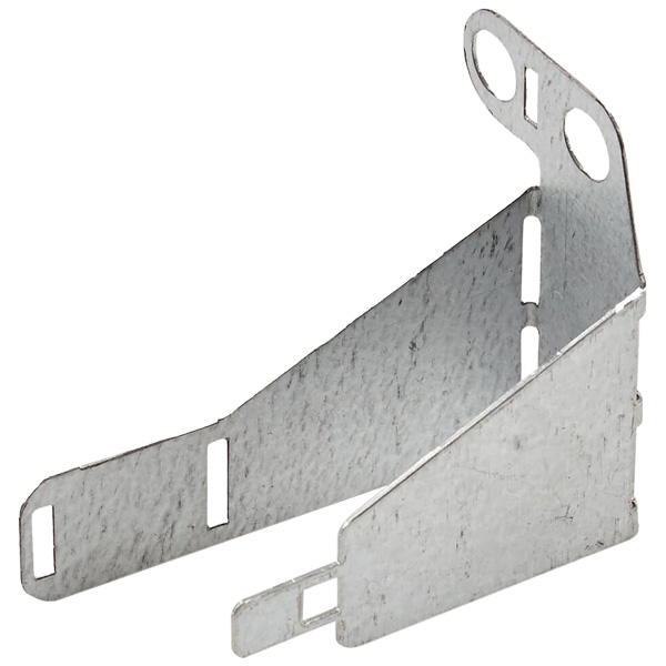 3HAC029409-001 | ABB Connector Bracket MP