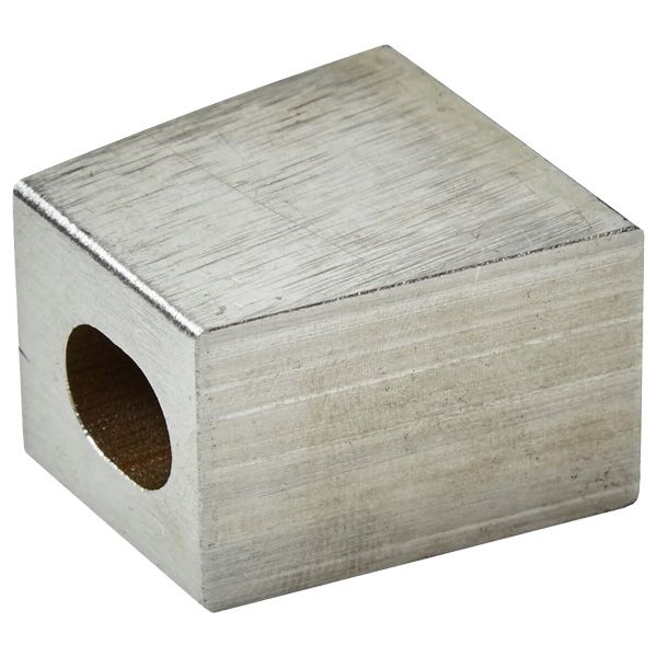 3HAC029403-001 | ABB Wedge