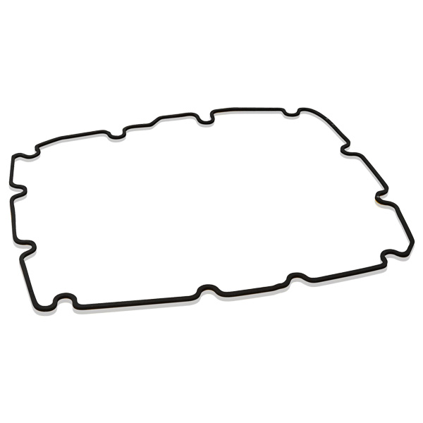 3HAC029312-001 | ABB Gasket