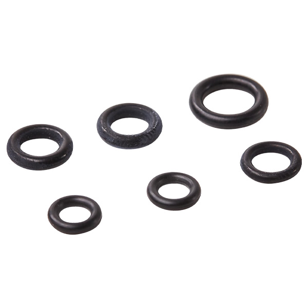 438533110 | ABB O-Ring
