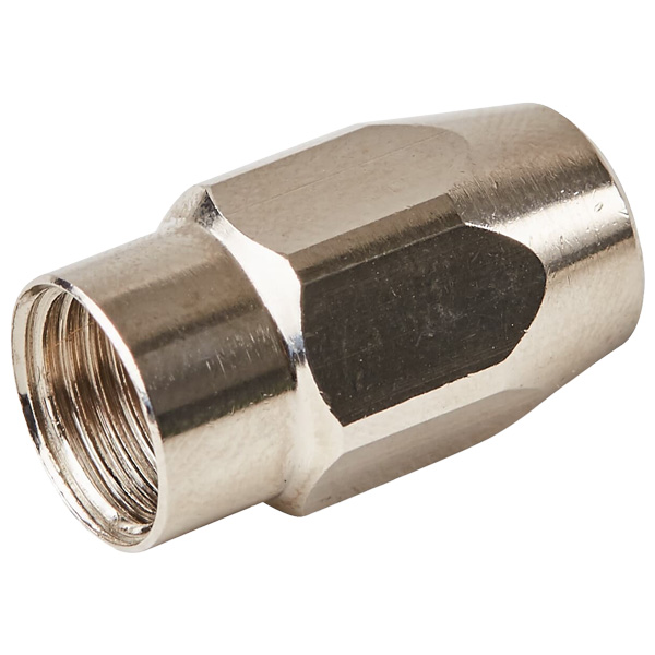 438533040 | ABB Clamping Nut