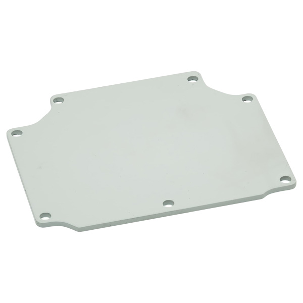 3HAC029303-004 | ABB Cover Box FS180