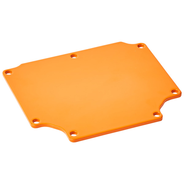 3HAC029302-002 | ABB Cover Box FS130