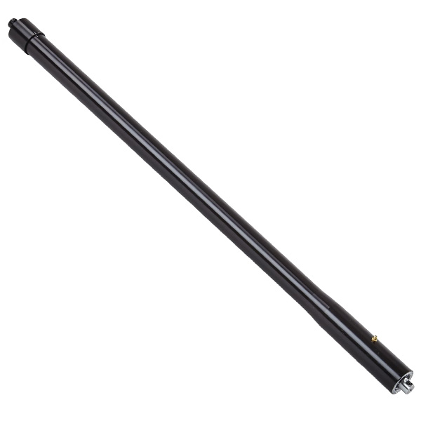 3HAC029293-003 | ABB Telescopic Shaft