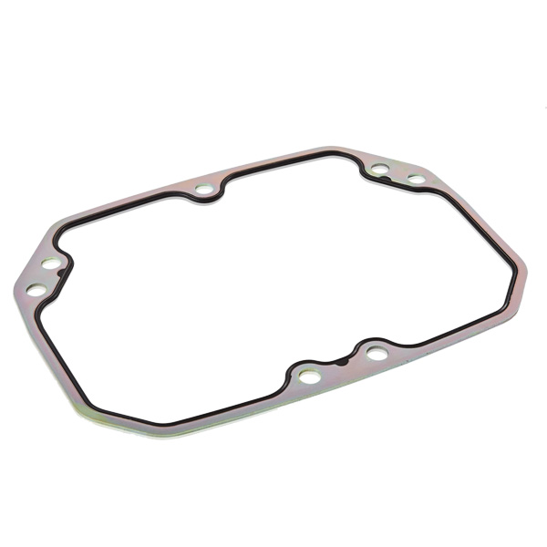 3HAC029284-001 | ABB O-Ring Sealing Plate