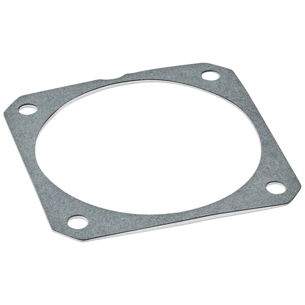 3HAC029267-001 | ABB Gasket