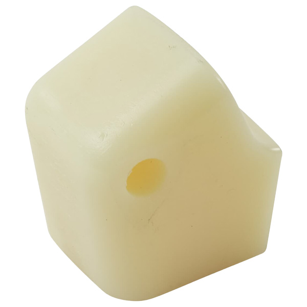 3HAC029243-001 | ABB Damper