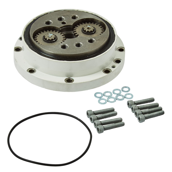 3HAC029208-001 | ABB Gear Axis 6