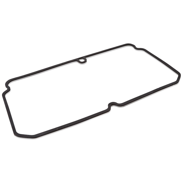 3HAC029188-001 | ABB Sealing