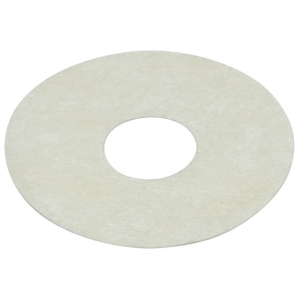 3HAC029174-001 | ABB Insulating Material