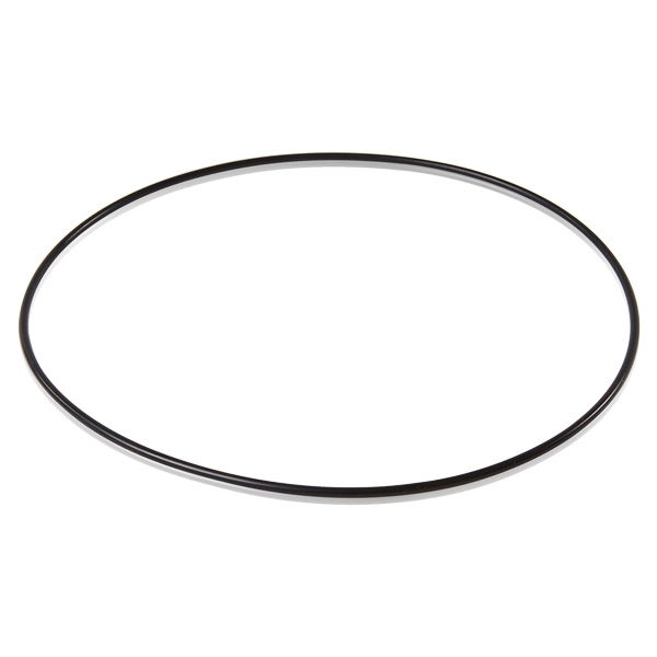 3HAC029126-001 | ABB Gasket