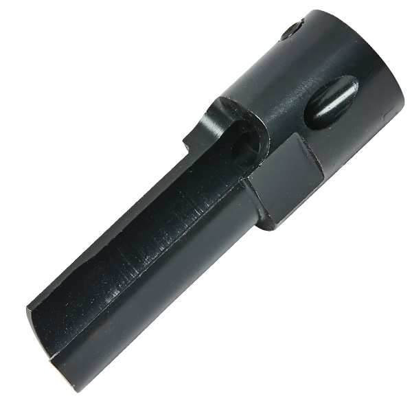 3HAC029098-004 | ABB Reamer