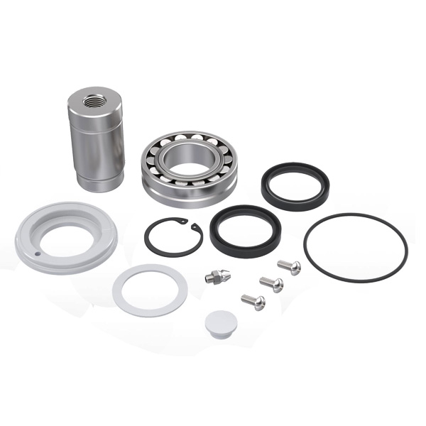 3HAC029054-001 | ABB Maintenance Set, Shaft