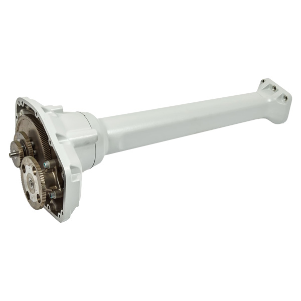 3HAC029029-014 | ABB Tubular Shaft