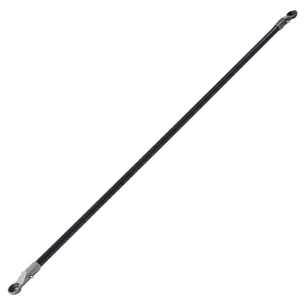 3HAC029024-001 | ABB Bar