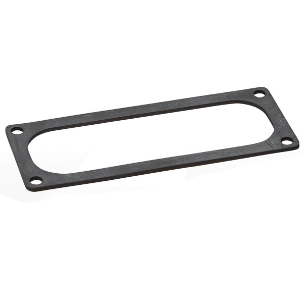 3HAC028972-001 | ABB Gasket